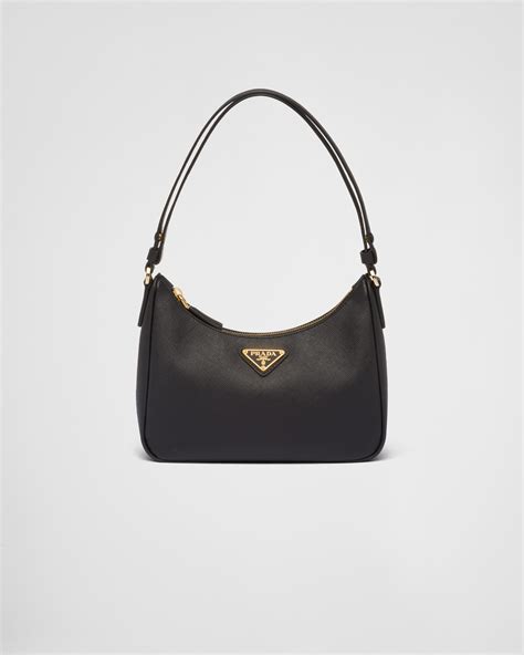 designer handbags prada|Meer.